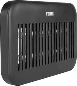 Пастка-знищувач електронний N'oveen IKN550 LED