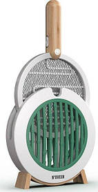 Пастка-знищувач електронний N'oveen IKN870 LED