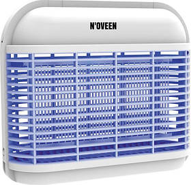 Пастка-знищувач електронний N'oveen IKN920 LED