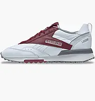 Urbanshop com ua Кросівки унісекс Reebok Mountain Research Lx2200 Shoes Grey/Bordo Hp9729 РОЗМІРИ ЗАПИТУЙТЕ