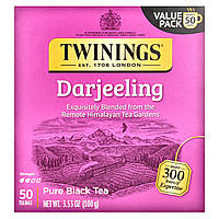 Twinings