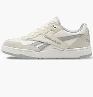 Urbanshop com ua Кросівки жіночі Reebok Bb 4000 Ii Beige IF4730 РОЗМІРИ ЗАПИТУЙТЕ