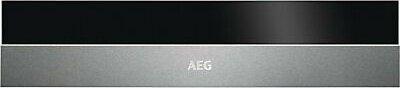 Підігрівач посуду AEG KDK911424M, фото 1