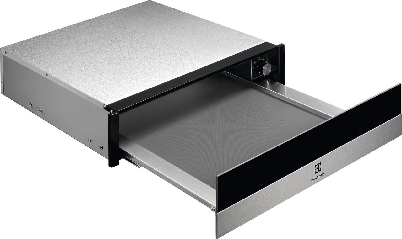 Підігрівач посуду Electrolux EBD4X, фото 1