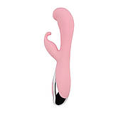 Вібратор Aphrovibe Vertigo Bunny Dream, фото 3