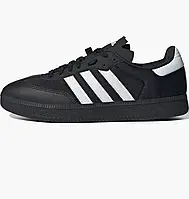 Велосипедне