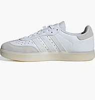 Urbanshop com ua Кросівки унісекс Adidas Velosamba Leather Shoes White IG5540 РОЗМІРИ ЗАПИТУЙТЕ