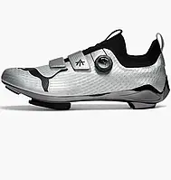 Urbanshop com ua Бутси унісекс Puma X Alex Toussaint Pwr Spin Metallic 378580-01 РОЗМІРИ ЗАПИТУЙТЕ