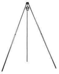 Триноги для зважування Fox Weighing Tripod
