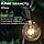 Ретро гірлянда вулична 10 LED лампочок 5 метрів жовта A60Y, фото 5