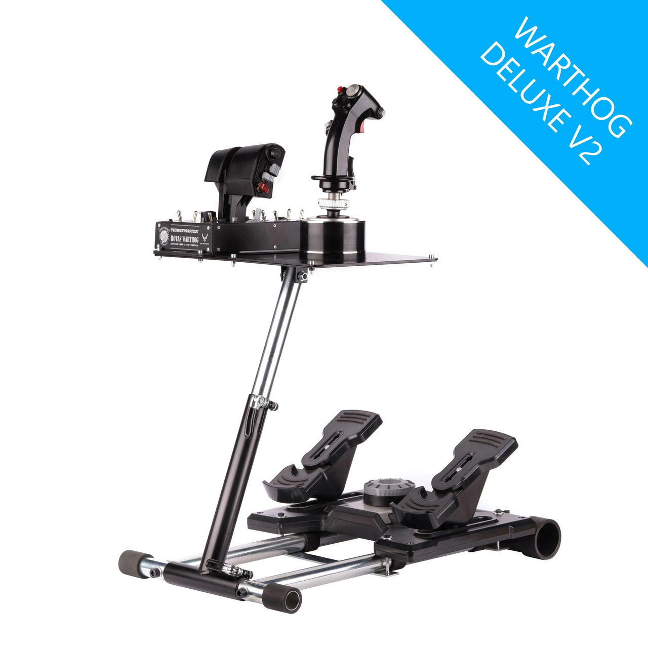 Hotas warthog - купить недорого, Prom.ua: цены, акции и