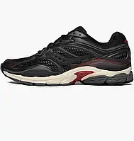 Urbanshop com ua Кросівки чоловічі Saucony Progrid Omni 9 Disrupt Black S70809-2 РОЗМІРИ ЗАПИТУЙТЕ