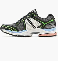 Urbanshop com ua Кросівки чоловічі Saucony Pro Grid Triumph 4 Grey S70744-6 РОЗМІРИ ЗАПИТУЙТЕ