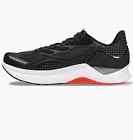 Urbanshop com ua Кросівки чоловічі Saucony Endorphin Shift 2 Black S20689-10 РОЗМІРИ ЗАПИТУЙТЕ