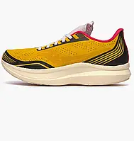 Urbanshop com ua Кросівки чоловічі Saucony Diet Starts Monday Endorphin Pro Yellow S70561-1 РОЗМІРИ ЗАПИТУЙТЕ