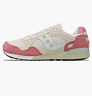 Urbanshop com ua Кросівки чоловічі Saucony Shadow 5000 Beige S70665-15 РОЗМІРИ ЗАПИТУЙТЕ