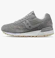 Urbanshop com ua Кросівки унісекс Saucony Shadow 5000 Grey S70730-3 РОЗМІРИ ЗАПИТУЙТЕ