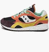 Urbanshop com ua Кросівки чоловічі Saucony Shadow 6000 Multi S70745-1 РОЗМІРИ ЗАПИТУЙТЕ