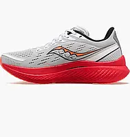 Urbanshop com ua Кросівки чоловічі Saucony Endorphin Speed 3 Running Shoes Grey S20756-85 РОЗМІРИ ЗАПИТУЙТЕ