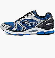 Urbanshop com ua Кросівки чоловічі Saucony Pro Grid Triumph 4 Og Blue/Grey S70704-7 РОЗМІРИ ЗАПИТУЙТЕ