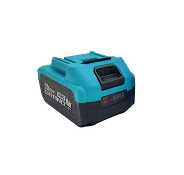 Акумуляторна батарея Grand АКБ-20/4, фото 1