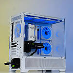 Ігровий ПК комп'ютер Intel i5 11400F / RTX 3060 TI 8GB "SAYRON", фото 3