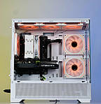 Ігровий ПК комп'ютер Intel i5 11400F / RTX 3060 TI 8GB "SAYRON", фото 5