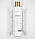 Очисне молочко з глюконолактоном Ekseption All-In-One Cleanse&Peel 400 мл, фото 3