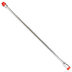 Подовжувач для фарбопульта SIGMA 0.6 м (6818141)