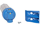 Магістральний фільтр Aquafilter FHPR1-HP1, фото 6