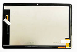Дисплей Oscal Pad 10 чорний, оригінал PRC