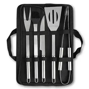 Аксесуари для пікніка