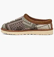 Urbanshop com ua Тапочки чоловічі UGG Tasman Taz Sash Slippers Multi 1144094-MULT РОЗМІРИ ЗАПИТУЙТЕ