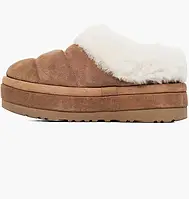 Urbanshop com ua Тапочки жіночі UGG Tazzlita Brown 1146390-CHE РОЗМІРИ ЗАПИТУЙТЕ