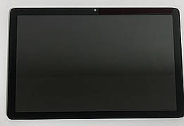 Дисплей Oscal Pad 10 чорний, оригінал PRC