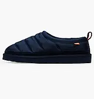 Urbanshop com ua Тапочки чоловічі Ugg Tasman Lta Slippers Blue 1127735-Dspp РОЗМІРИ ЗАПИТУЙТЕ