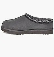 Urbanshop com ua Тапочки чоловічі UGG Tasman Grey 5950-DGRY РОЗМІРИ ЗАПИТУЙТЕ