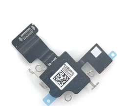 Шлейф для iPhone 13 Pro Max, антени Wi-Fi, оригінал (54)