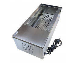 ВБ-4 Баня водяна двомісний, фото 4