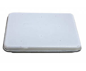 НЛП-9 «МЕДИКА» Набір спинно-мозкової пункції (багаторазового використання), фото 2