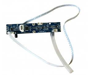 Датчик кисню для концентраторів, фото 1