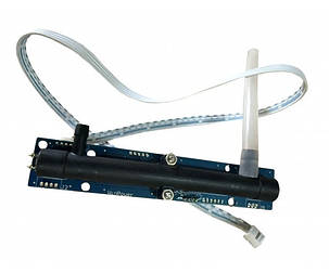 Датчик кисню для концентраторів, фото 2