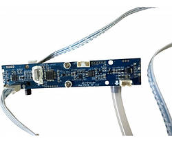 Датчик кисню для концентраторів, фото 3