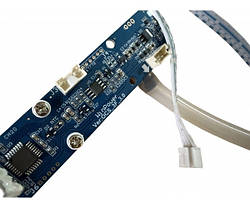 Датчик кисню для концентраторів, фото 4