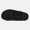 Жіночі Кросівки New Balance Terrace Mule Silver Black / Нью Беланс Террас М'юл Сріблясті з Чорним, фото 11