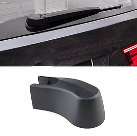 Ковпачок на задній двірник BMW X3 F25 / BMW X5 E70