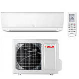 Кондиціонер TOSOT Expert Api on/off GX-18AP2, фото 2