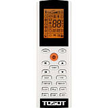 Кондиціонер TOSOT Expert Api on/off GX-18AP2, фото 4