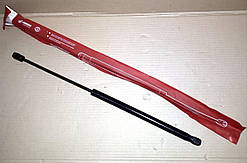 Газовий упор багажника Таврія