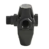 контролер тиску Powercraft PS-9, фото 7